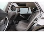BMW 3-Serie 318d 2.0L Executive | Panoramadak | Trekhaak Wegklapbaar | Cruise Control | Navigatie |