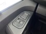 Renault Trafic 2.0 Blue dC1 150 T30 L2H1 Automaat | BPM VRIJ!!! | Apple Carplay | Cruise Control | Airco | Trekhaak |