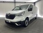 Renault Trafic 2.0 Blue dC1 150 T30 L2H1 Automaat | BPM VRIJ!!! | Apple Carplay | Cruise Control | Airco | Trekhaak |