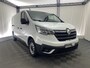 Renault Trafic 2.0 Blue dC1 150 T30 L2H1 Automaat | BPM VRIJ!!! | Apple Carplay | Cruise Control | Airco | Trekhaak |