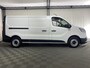 Renault Trafic 2.0 Blue dC1 150 T30 L2H1 Automaat | BPM VRIJ!!! | Apple Carplay | Cruise Control | Airco | Trekhaak |