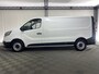 Renault Trafic 2.0 Blue dC1 150 T30 L2H1 Automaat | BPM VRIJ!!! | Apple Carplay | Cruise Control | Airco | Trekhaak |