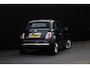Fiat 500C 1.2 Lounge | ECC | LMV | METALLIC |