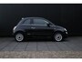 Fiat 500C 1.2 Lounge | ECC | LMV | METALLIC |