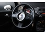 Fiat 500C 1.2 Lounge | ECC | LMV | METALLIC |
