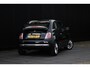Fiat 500C 1.2 Lounge | ECC | LMV | METALLIC |