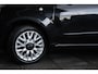 Fiat 500C 1.2 Lounge | ECC | LMV | METALLIC |