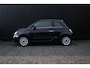 Fiat 500C 1.2 Lounge | ECC | LMV | METALLIC |