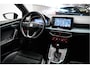 SEAT Arona 1.0 TSI Xperience|Carplay|Virtual Display|LED