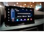 SEAT Arona 1.0 TSI Xperience|Carplay|Virtual Display|LED