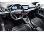 SEAT Arona 1.0 TSI Xperience|Carplay|Virtual Display|LED