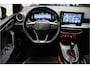 SEAT Arona 1.0 TSI Xperience|Carplay|Virtual Display|LED
