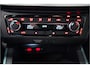 SEAT Arona 1.0 TSI Xperience|Carplay|Virtual Display|LED