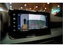 SEAT Arona 1.0 TSI Xperience|Carplay|Virtual Display|LED