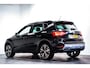 SEAT Arona 1.0 TSI Xperience|Carplay|Virtual Display|LED