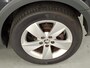 Skoda Roomster 1.2 TSI Fresh/ VELGEN/ DAKRAILS