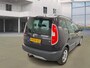Skoda Roomster 1.2 TSI Fresh/ VELGEN/ DAKRAILS