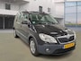 Skoda Roomster 1.2 TSI Fresh/ VELGEN/ DAKRAILS