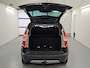 Skoda Roomster 1.2 TSI Fresh/ VELGEN/ DAKRAILS