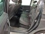 Skoda Roomster 1.2 TSI Fresh/ VELGEN/ DAKRAILS