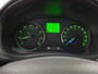 Skoda Roomster 1.2 TSI Fresh/ VELGEN/ DAKRAILS