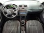 Skoda Roomster 1.2 TSI Fresh/ VELGEN/ DAKRAILS