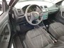 Skoda Roomster 1.2 TSI Fresh/ VELGEN/ DAKRAILS