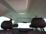 Skoda Roomster 1.2 TSI Fresh/ VELGEN/ DAKRAILS
