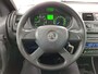 Skoda Roomster 1.2 TSI Fresh/ VELGEN/ DAKRAILS