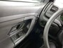 Skoda Roomster 1.2 TSI Fresh/ VELGEN/ DAKRAILS