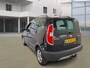 Skoda Roomster 1.2 TSI Fresh/ VELGEN/ DAKRAILS