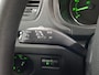 Skoda Roomster 1.2 TSI Fresh/ VELGEN/ DAKRAILS