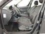 Skoda Roomster 1.2 TSI Fresh/ VELGEN/ DAKRAILS