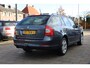 Skoda Octavia Combi 1.4 TSI NAVI | CLIMA | CRUISE | TREKHAAK