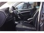 Skoda Octavia Combi 1.4 TSI NAVI | CLIMA | CRUISE | TREKHAAK