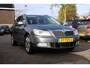 Skoda Octavia Combi 1.4 TSI NAVI | CLIMA | CRUISE | TREKHAAK