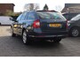 Skoda Octavia Combi 1.4 TSI NAVI | CLIMA | CRUISE | TREKHAAK
