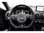 Audi A3 Sportback 1.4 e-tron S-Line PHEV Ambition Pro Line plus PANO