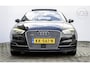 Audi A3 Sportback 1.4 e-tron S-Line PHEV Ambition Pro Line plus PANO