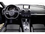 Audi A3 Sportback 1.4 e-tron S-Line PHEV Ambition Pro Line plus PANO