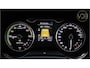Audi A3 Sportback 1.4 e-tron S-Line PHEV Ambition Pro Line plus PANO
