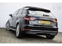 Audi A3 Sportback 1.4 e-tron S-Line PHEV Ambition Pro Line plus PANO