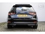 Audi A3 Sportback 1.4 e-tron S-Line PHEV Ambition Pro Line plus PANO