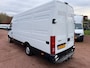 IVECO Daily L3H3 Auto / Motorsport Camper
