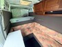 IVECO Daily L3H3 Auto / Motorsport Camper