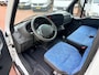IVECO Daily L3H3 Auto / Motorsport Camper