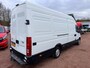 IVECO Daily L3H3 Auto / Motorsport Camper