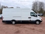 IVECO Daily L3H3 Auto / Motorsport Camper