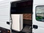 IVECO Daily L3H3 Auto / Motorsport Camper