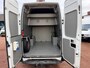 IVECO Daily L3H3 Auto / Motorsport Camper